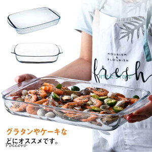 ϔMM O^M XNGA KX M P[L^ `  ϔMKX H@Ή dqWΉ I[uΉ ϔMe  I[