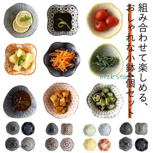  aH 4Zbg  {E  M M H T_{E   Oؔ ؔ fU[g{E  dqW H