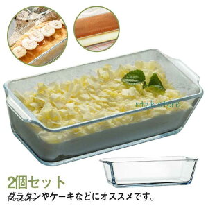 2ZbgIO^M XNGA ϔMKX pEhP[L^ P[L^ ` M H@Ή dqWΉ I[uΉ ϔMe ϔMM 