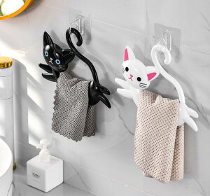 yr[Tz^InK[ ^ItbN ^I| ^It N} L sN  킢 Lb` gC ʏ q LbY zj v[g