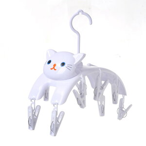 yr[TznK[ pnK[ L 킢 󕨊 v  ϋv Vc W[Y }V x_