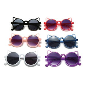 LbYTOX qp O΍ UVJbg ~j[ t { ̎q  킢   C v[ hCu v[g