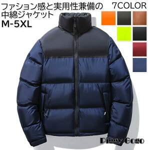 _EWPbg Y fB[X jp h oR h  _ER[g EgCg_E y g AEghA H~