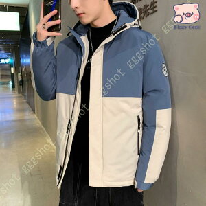  _EWPbg Y t[ht H ۉ y nClbN |Pbgt u] AE^[ h  g WPbg X|[c