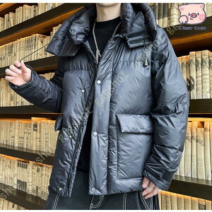  WPbg u] Y _EWPbg AE^[ ~ ~ Yt@bV  g  h ۉ 傫TCY AEghA Lv