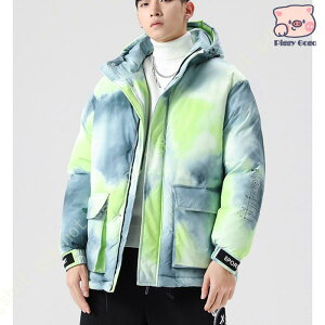 _EWPbg Y _ER[g t[ht  gbvX  y 傫TCY Wbp[   h h AE^[  OL d