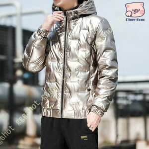 _EWPbg Y  WPbg AE^[ Wp[ ~ y h h AEghA W[ g ~  Vv  傫TCY