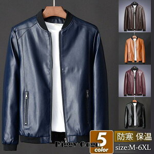 U[WPbg vW Y C_[X H~ e[[hWPbg 傫TCY R[f v rWlX J g אg PUU[ h