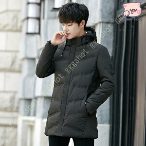 _EWPbg Y R[g V[g   Cg_E y  h h ʋ ʊw ₷ JWA AEghA tH[}