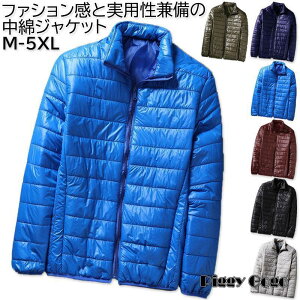 _EWPbg Y fB[X n WPbg jp h oR h  _ER[g EgCg_E y g AEghA H~