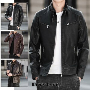 Y WPbg U[WPbg H vW JWA n h  傫TCY