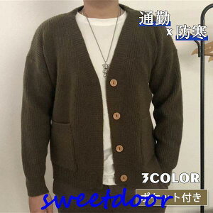 J[fB Y jbgEFA E[ Z[^[ X^CbV |Pbgt  HD AE^[ H JWA i ʋ g