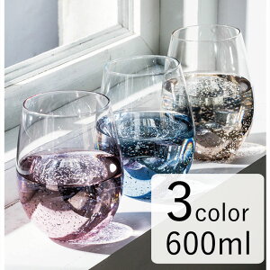 Rbv OX Zbg j zj v[g Mtg  sN S[h u[ z[p[eB[ i ㎿ _ qp  OXRbv