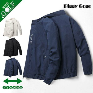 StWPbg Y StEFA tH~ Stp[J[ AE^[ u]  Wbp[ WbvAbv X|[cEFA p[J[ JWA