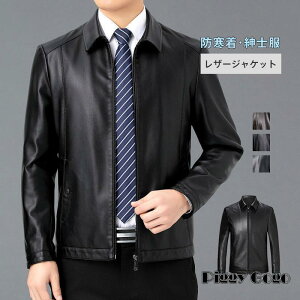 vW {v  U[WPbg Y rWlX tCgWPbg oCN C_[XWPbg JWA ʋ U[R[g h h