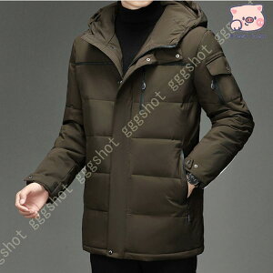 _ER[g Vbg Y _EWPbg   אg h  t[ht ۉ jp AE^[   ȃ_EWPbg