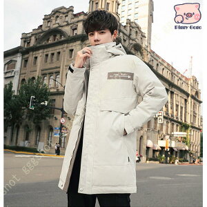 _ER[g n[t Y _EWPbg   אg h  t[ht ۉ jp AE^[  n ȃ_EWPbg R[g