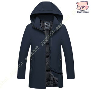 _EWPbg Y R[g t[ht 傫TCY ȓ n _ER[g y K h g h΍ O  Xg[g t@bV