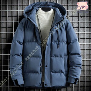 _EWPbg Y V[g 傫TCY ȃR[g ~ h Vv g ʋ ʊw AEghA  JWA n t[ht ~