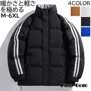 _EWPbg Y fB[X jp  h oR h  _ER[g Eg y g AEghA H~ 傫TCY