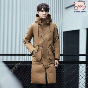 Y  OWPbg _EWPbg _ER[g O AE^[ gbvX  t[ht Wbp[ t@bV 