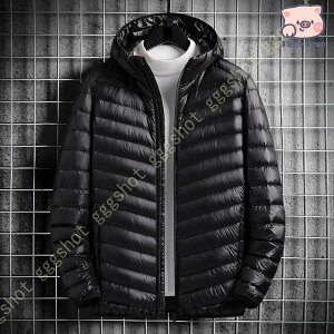 _EWPbg Y R[g _ER[g AE^[ rWlX am H ~ h ۉ ʋC y t[ht ȃWPbg Cg_E ^~Ή