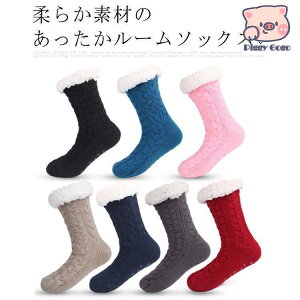 \bNX jbg O NX}X {A [V[Y  i P[u҂ ~ fB[X ΍ FႢ ӂӂ 