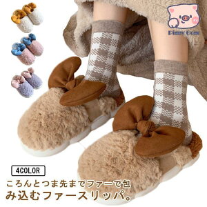  Xbp g 킢 fB[X ~ [V[Y  { l  ӂӂ {A  ₦΍ h~ y