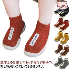 t@[XgV[Y Ԃ g[jOV[Y \bNXV[Y C C [V[Y \bNX Xj[J[ S  O