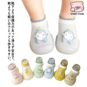 xr[ t@[XgV[Y Ԃ g[jOV[Y \bNXV[Y C C [V[Y \bNX Xj[J[ S 