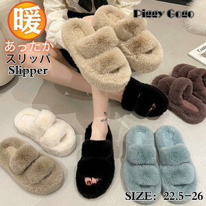 Xbp [V[Y fB[X  [EFA tbg  n JWA ₷ ۉ   