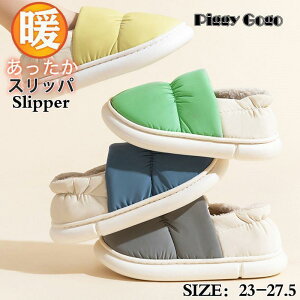 Xbp [V[Y fB[X  [EFA ƕt  n JWA ₷  ~ 