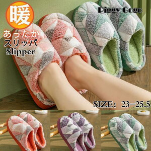 Xbp [V[Y fB[X  [EFA tbg  zFؑ JWA  ~  H~