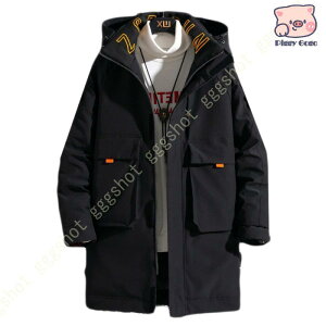 _EWPbg Y _ER[g x`R[g Xg[g t[ht y ۉ AE^[ h h ~ ~ ގ j Wp[  