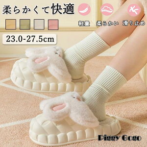 Xbp fB[X Y [V[Y jp  qp g h ~p H  gC ItBX Xbp 􂦂 z k