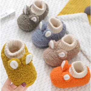 Ԃ t@[XgV[Y xr[ [V[Y Xbp  ͂ C xr[\bNX C V[Y q ̎q j̎q