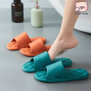 Xbp [V[Y qp  fB[X Y Jbv x_ T_ ėp Hp tp  ʋC  Ȃ