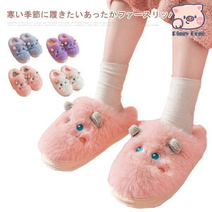 �X���b�p �g���� ���킢�� ���f�B�[�X �~ ���[���V���[�Y �������� �A�j�}���t�F�C�X ��l �������� �ӂ�ӂ� �{�A �₦�΍� �����h�~ �y�� ����