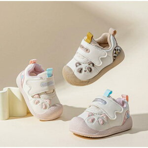 xr[ C g[jO t@[XgV[Y j̎q ̎q xr[ g[jOV[Y Xb|V[Y [V[Y qV[Y Ԃ