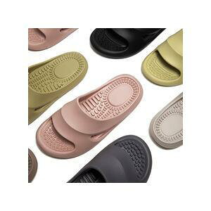 NT_ NXbp c{ c{}bT[W JWA [V[Y Mtg hV̓ 蕨 qp s ڃXbp w 