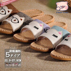 [V[YXbpăYfB[XW[gT_Ȃ􂦂tpėp