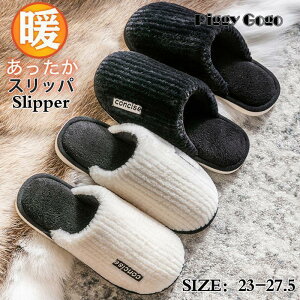 Xbp [V[Y fB[X  [EFA jp  n JWA  Vv ~ bNX 