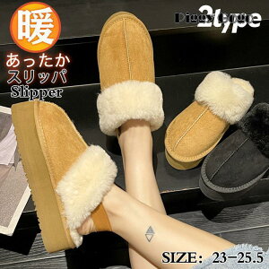 Xbp [V[Y fB[X  [EFA tbg  JWA ₷   Gg 傫TCY