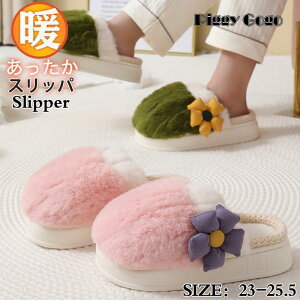 Xbp [V[Y fB[X  [EFA tbg  ԕ JWA ₷  a v[g 