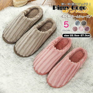 Xbp g [V[Y N {A Jbv h㗚 ItBXXbp ޏ  ̓