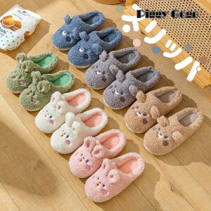 ӂXbp [V[Y fB[X/Y j/  H~ p Jbv  㗚     ~ 􂦂 6F