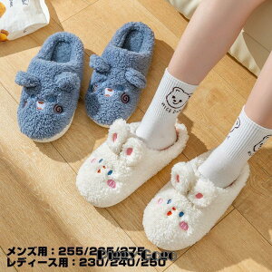 [V[Y Xbp ~  ~ fB[X Y q  g 킢   LbY k ~p