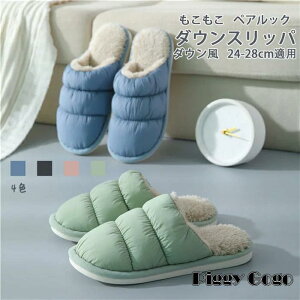 Xbp~p [V[Y g  Y fB[X  _E {A T_ ӂӂ h _炩 ₦΍ y  킢