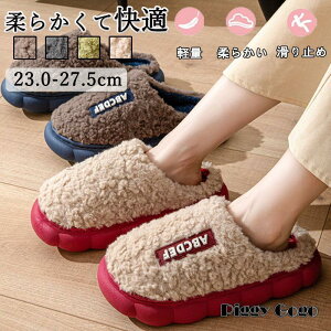 Xbp fB[X Y [V[Y jp  qp g h ~p H  gC ItBX Xbp 􂦂 z k