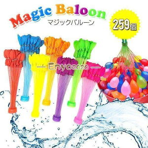 D }WbNo[ C{[Zbg 259 37×7 CVтɂ z[XA_v^[ e 60bňCɍ